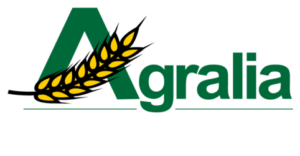 Agralia-Logo – Fiere di Sora