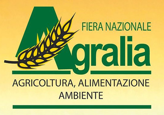 Agralia Fiera Nazionale Agricoltura Alimentazione Ambiente – Fiere di Sora